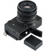 Аккумулятор JJC для фотокамер Panasonic DMW-BLC12 / Leica BP-DC12 / Sigma BP-51