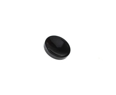 Мягкая спусковая кнопка (черный цвет)
