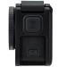 Поляризационный светофильтр для DJI Osmo Action 5 Pro / Action 4 / Action 3