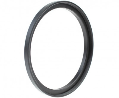Повышающее кольцо 39 - 40.5 мм