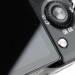 Защитная панель для дисплея фотокамеры Sony RX0