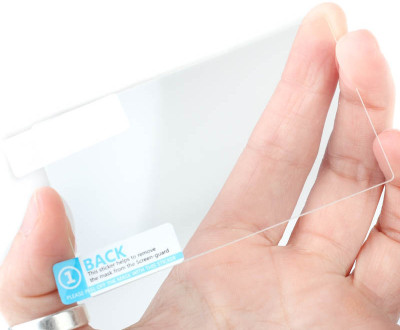 Защитное стекло для Insta360 Go Ultra