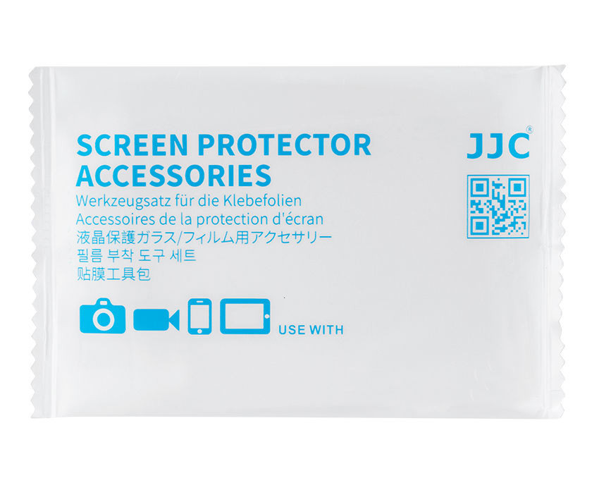 Защитное стекло для Insta360 Go Ultra