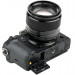 Аккумулятор JJC для фотокамер Fujifilm NP-W126 / NP-W126S