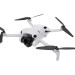Комплект светофильтров для DJI Mini 4 Pro (ND8, ND16, ND32, ND64, ND128, ND256, ND512, CPL)