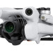 Комплект светофильтров для DJI Mini 4 Pro (ND8, ND16, ND32, ND64, ND128, ND256, ND512, CPL)