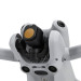 Комплект светофильтров для DJI Mini 4 Pro (ND8, ND16, ND32, ND64, ND128, ND256, ND512, CPL)