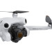 Комплект светофильтров для DJI Mini 4 Pro (ND8, ND16, ND32, ND64, ND128, ND256, ND512, CPL)