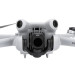 Комплект светофильтров для DJI Mini 4 Pro (ND8, ND16, ND32, ND64, ND128, ND256, ND512, CPL)
