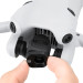 Комплект светофильтров для DJI Mini 4 Pro (ND8, ND16, ND32, ND64, ND128, ND256, ND512, CPL)