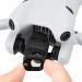Комплект светофильтров для DJI Mini 4 Pro (ND8, ND16, ND32, ND64, ND128, ND256, ND512, CPL)