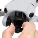 Комплект светофильтров для DJI Mini 4 Pro (ND8, ND16, ND32, ND64, ND128, ND256, ND512, CPL)
