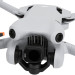 Комплект светофильтров для DJI Mini 4 Pro (ND8, ND16, ND32, ND64, ND128, ND256, ND512, CPL)