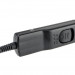 Спусковой тросик для фотокамер Panasonic / Leica (DMW-RS1 / DMW-RSL1 / DMW-RS1E / CR-DC1)