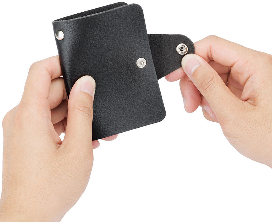 Набор шаблонов композиций для видоискателя