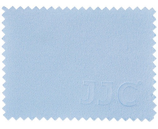 Защитные панели для дисплеев GoPro Hero 5