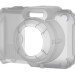 Силиконовый чехол для Kodak PIXPRO WPZ2