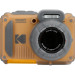 Силиконовый чехол для Kodak PIXPRO WPZ2
