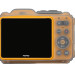 Силиконовый чехол для Kodak PIXPRO WPZ2