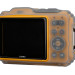 Силиконовый чехол для Kodak PIXPRO WPZ2
