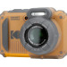 Силиконовый чехол для Kodak PIXPRO WPZ2