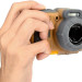 Силиконовый чехол для Kodak PIXPRO WPZ2