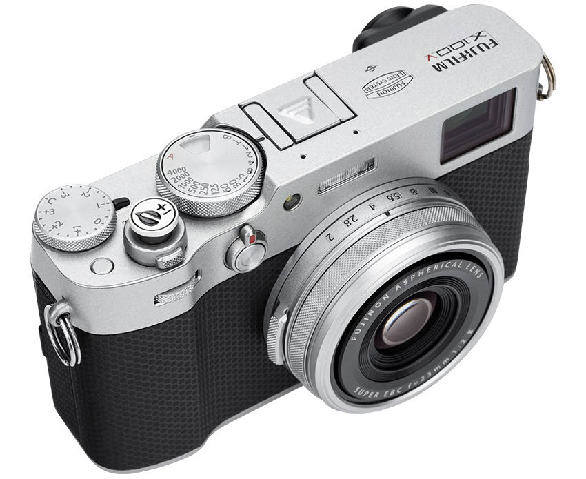 Мягкая спусковая кнопка резьбовая (WoodenFish)