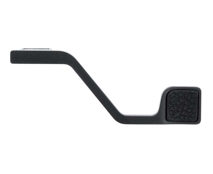 Дополнительный хват для Nikon Z f