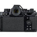 Дополнительный хват для Nikon Z f