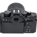 Дополнительный хват для Nikon Z f