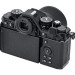 Дополнительный хват для Nikon Z f