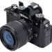 Дополнительный хват для Nikon Z f