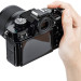Дополнительный хват для Nikon Z f