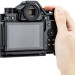 Дополнительный хват для Nikon Z f