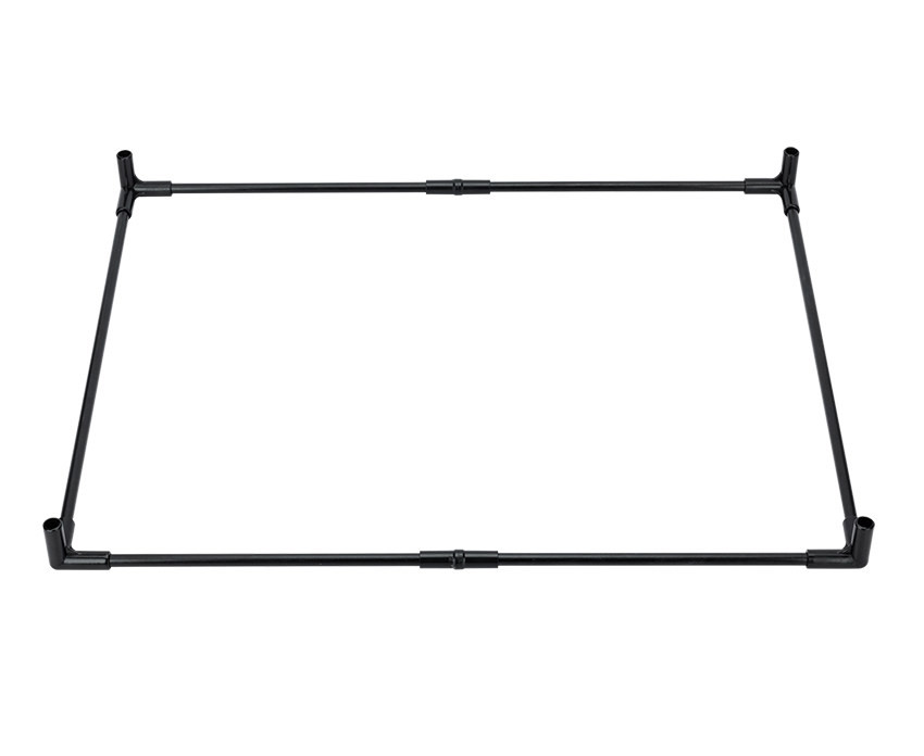 Тёмный бокс для работы с фотоплёнкой