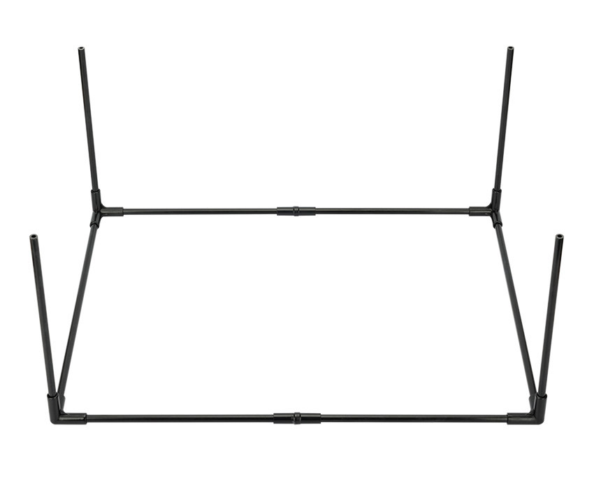 Тёмный бокс для работы с фотоплёнкой