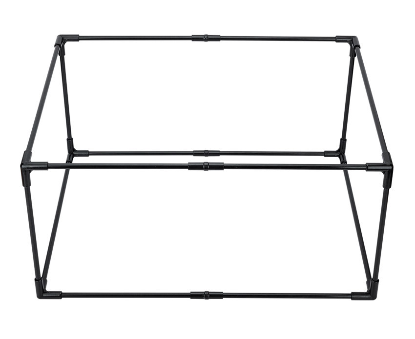 Тёмный бокс для работы с фотоплёнкой