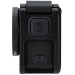 Светофильтр Black Mist 1/2 для DJI Osmo Action 5 Pro / Action 4 / Action 3