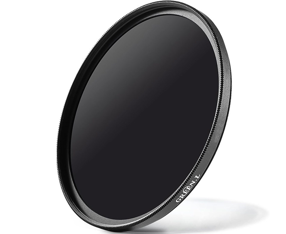 Фильтр инфракрасный 46 мм Infra-Red IR (760nm)