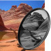 Фильтр инфракрасный 46 мм Infra-Red IR (760nm)