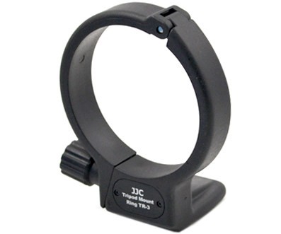 Штативное кольцо Canon Tripod Mount Ring D