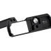 L-образная рукоятка для Panasonic Lumix S9