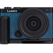 L-образная рукоятка для Panasonic Lumix S9