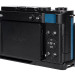 L-образная рукоятка для Panasonic Lumix S9