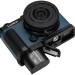 L-образная рукоятка для Panasonic Lumix S9