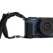 L-образная рукоятка для Panasonic Lumix S9