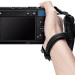 L-образная рукоятка для Panasonic Lumix S9