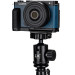 L-образная рукоятка для Panasonic Lumix S9