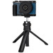 L-образная рукоятка для Panasonic Lumix S9