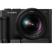 L-образная рукоятка для Panasonic Lumix S9